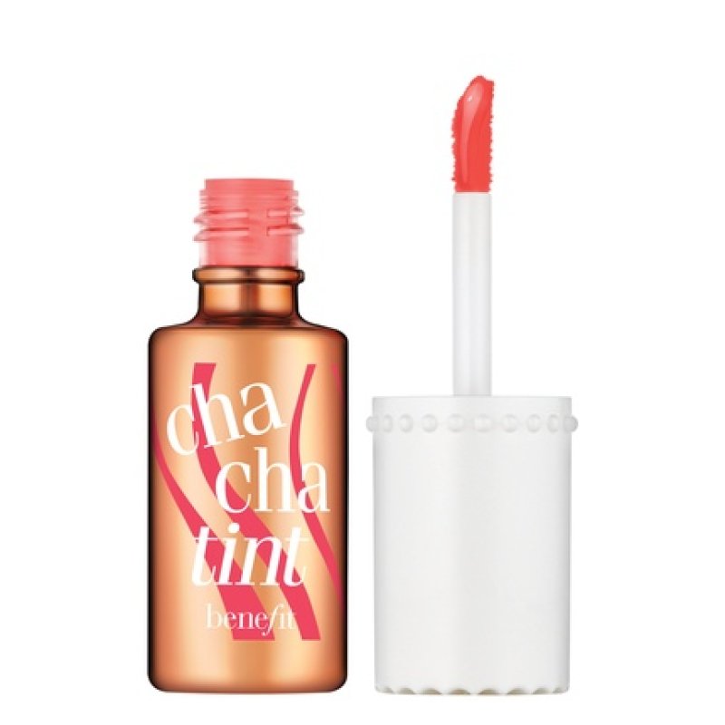 BENEFIT CHACHATINT MANGO 6ML