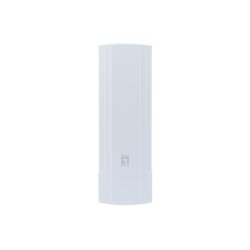 WLAN Access Point & Extender outdoor 5GHz PoE