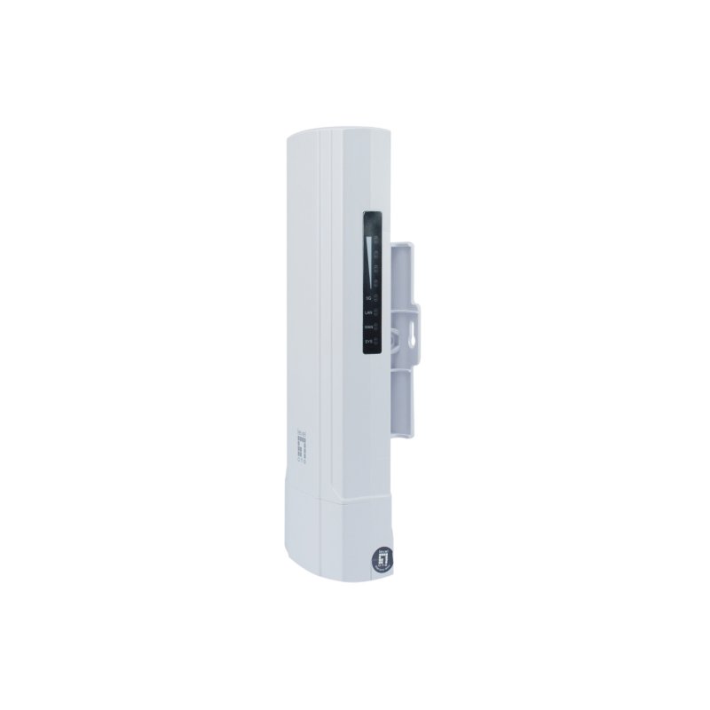 WLAN Access Point & Extender outdoor 5GHz PoE