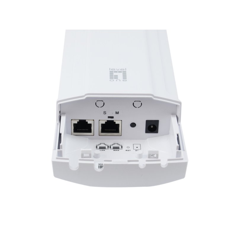 WLAN Access Point & Extender outdoor 5GHz PoE