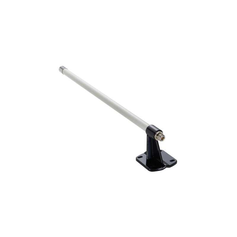 LevelOne OAN-2090 antenne Antenne omni-directionnelle Type-N 8,5 dBi