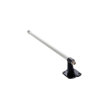 WL-Antenne OAN-2090 9dBi 2.4GHz Indoor/