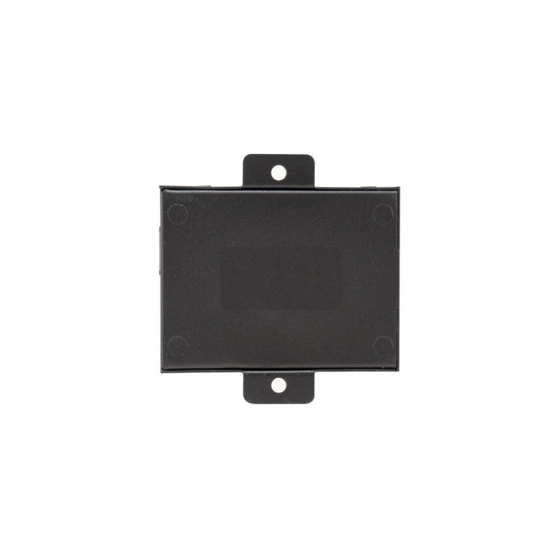 POR-0111 1-Port RJ-45 GbE PoE Repeater Outdoor