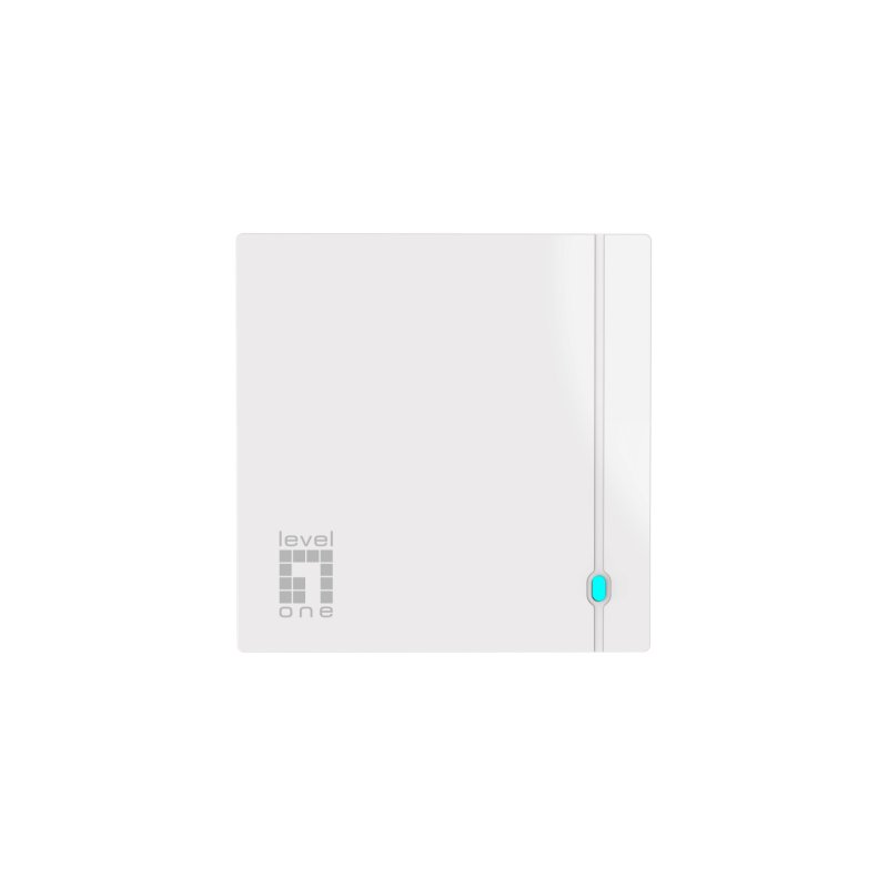 WAP-8231 AX1800 Wireless DualBand WiFi6 ws