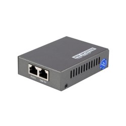 Splitter POS-3000 1x GE PoE