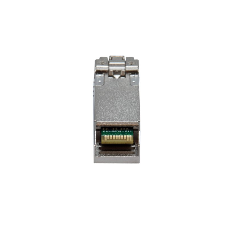 LevelOne SFP-4210 module émetteur-récepteur de réseau Fibre optique 1250 Mbit/s 1310 nm