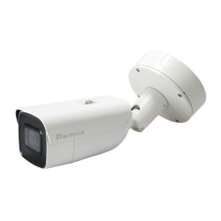 IPCam FCS-5212 Z 4x Bullet 6MP H.265 IR 18W PoE