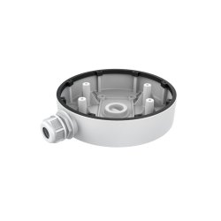 LevelOne CAS-7345 Junction box