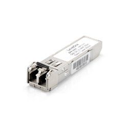 LevelOne SFP / Multi-Mode /