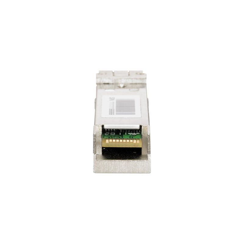 LevelOne SFP / Multi-Mode /
