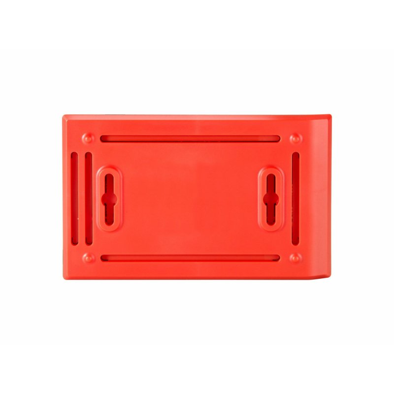 LevelOne 5-Port Gigabit Ethernet Switch