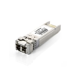 LevelOne SFP-6101 module émetteur-récepteur de réseau Fibre optique 10000 Mbit/s SFP 850 nm