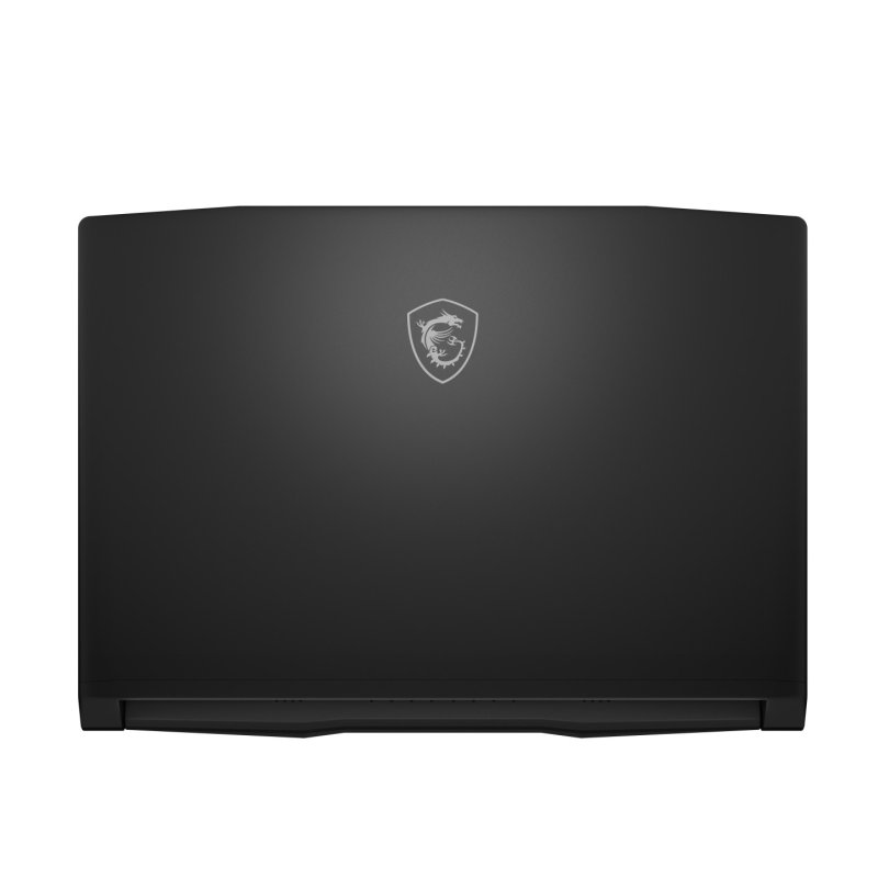 MSI CreatorPro M16 B13VK-1229 Intel Core™ i7 i7-13700H Station de travail mobile 40,6 cm (16") Full HD 32 Go