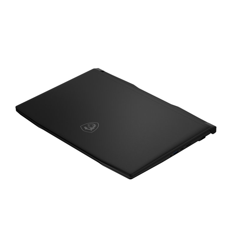 MSI CreatorPro M16 B13VK-1229 16" i7-13700H/RTX3000/32GB W11P