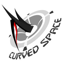 Maximum Games Curved Space Standard PlayStation 4