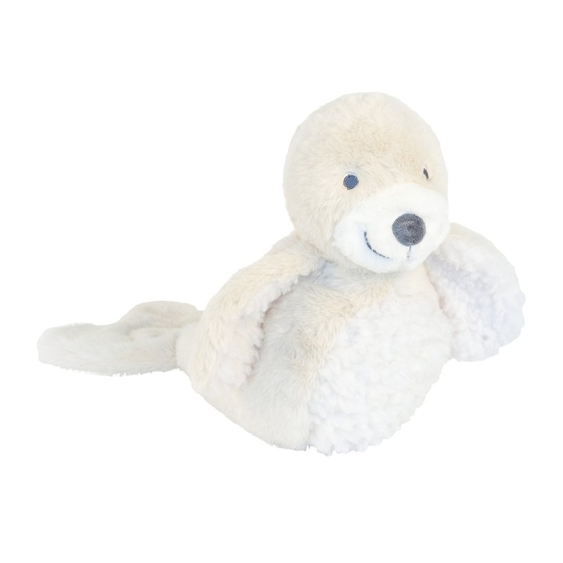 Happy Horse - Seal Scooby no. 2 - 40 cm (134171)