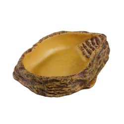 Exo Terra Water Dish - Large