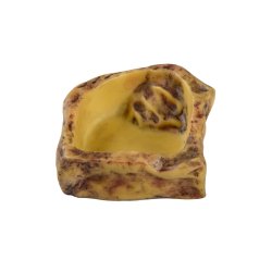 Exoterra - Water Bowl - 8.5x8x3 cm