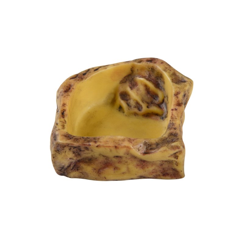 Exoterra - Water Bowl - 8.5x8x3 cm