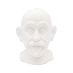 Winkee - Genius Chia Planter - Compact