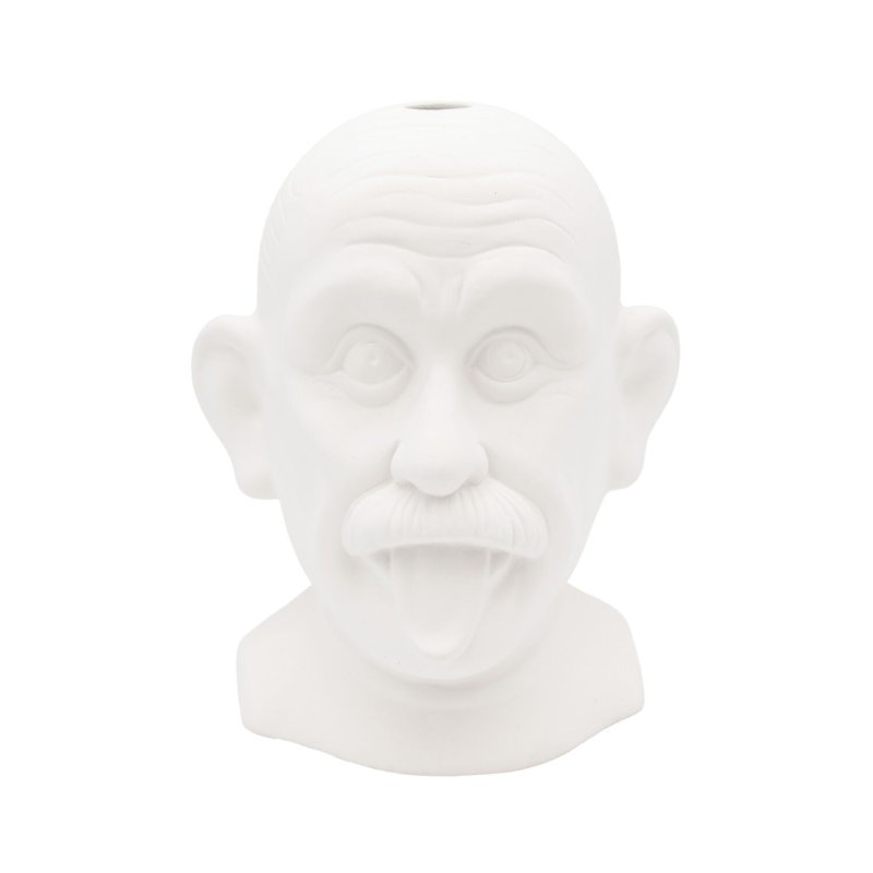 Winkee - Genius Chia Planter - Compact