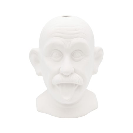 Winkee - Genius Chia Planter - Compact