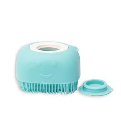 Winkee - Shampoo brush - Pet Care