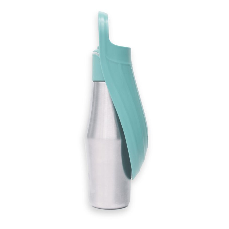 Winkee - Water bottle for dogs