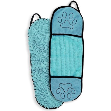 Winkee - Dog towel - Pet Care