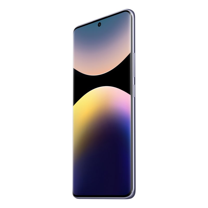 Xiaomi Redmi Note 14 Pro 5G 512-12-5G Lavender Purple