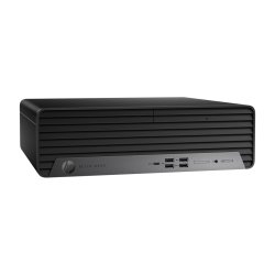 HP Elite SFF 805 G9
