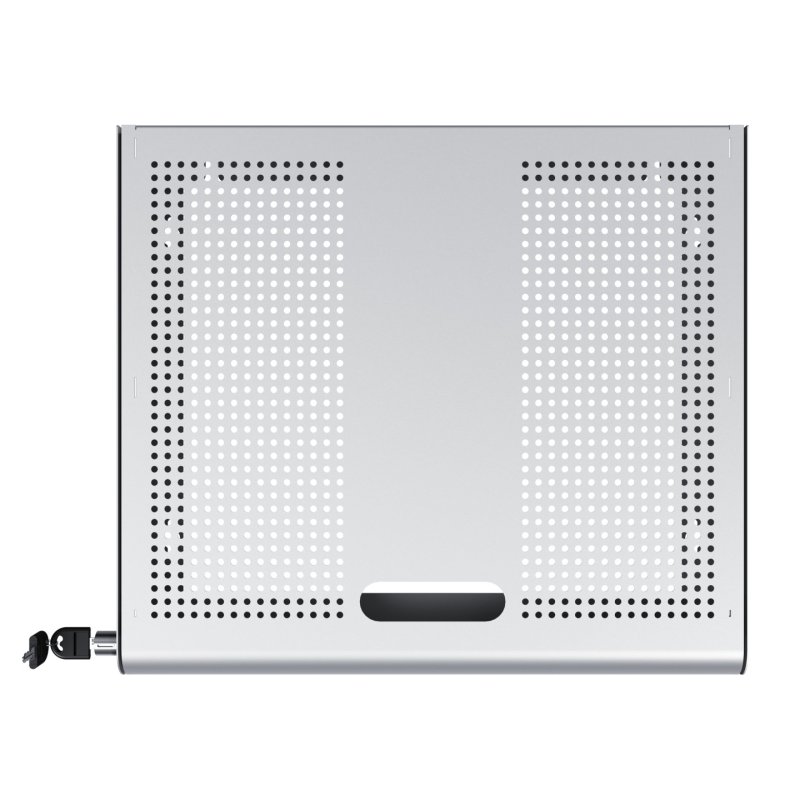 Dataflex Addit tiroir antivol appareil 622