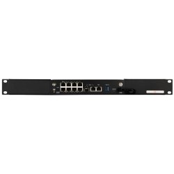 RACKMOUNT CHECKPOINT 1570 1590 SERIES