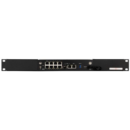 RACKMOUNT CHECKPOINT 1570 1590 SERIES