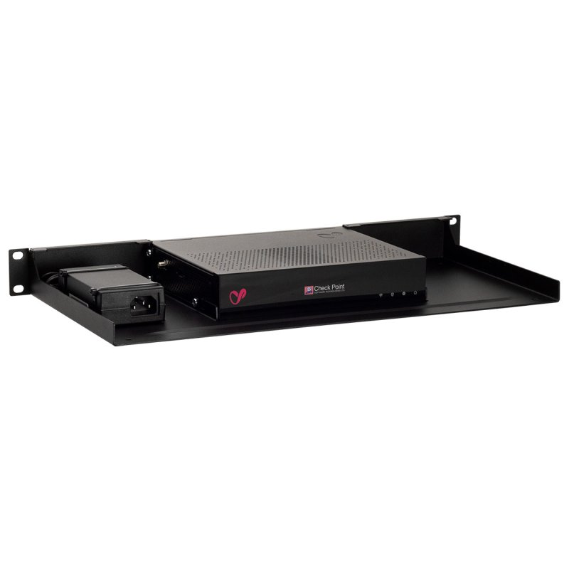 RACKMOUNT CHECKPOINT 1570 1590 SERIES