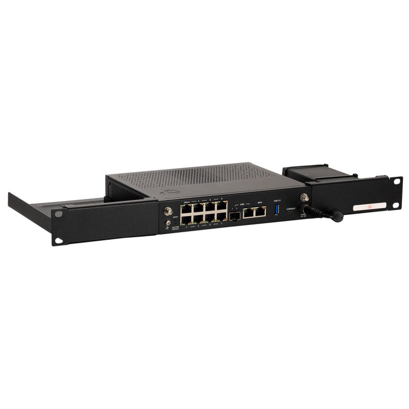 RACKMOUNT CHECKPOINT 1570 1590 SERIES