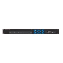 RACKMOUNT OMADA/TP-LINK SG2008P OC200 OPTIO
