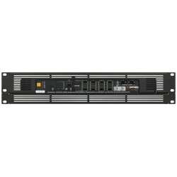 RACKMOUNT PALO ALTO PA-450R