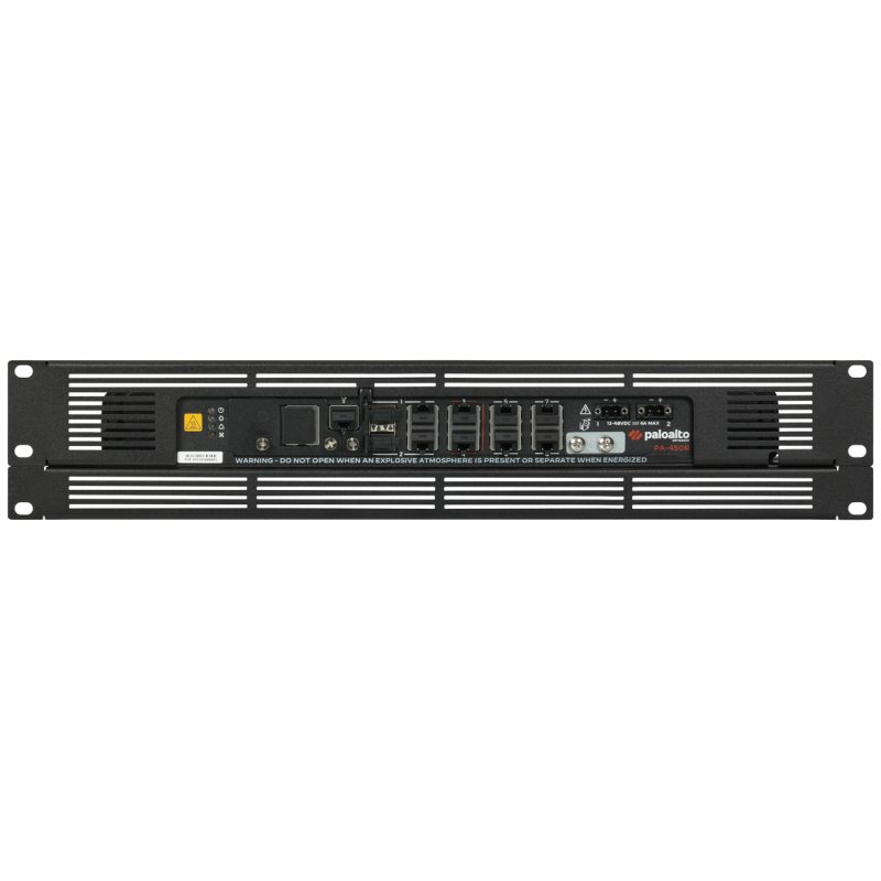 RACKMOUNT PALO ALTO PA-450R
