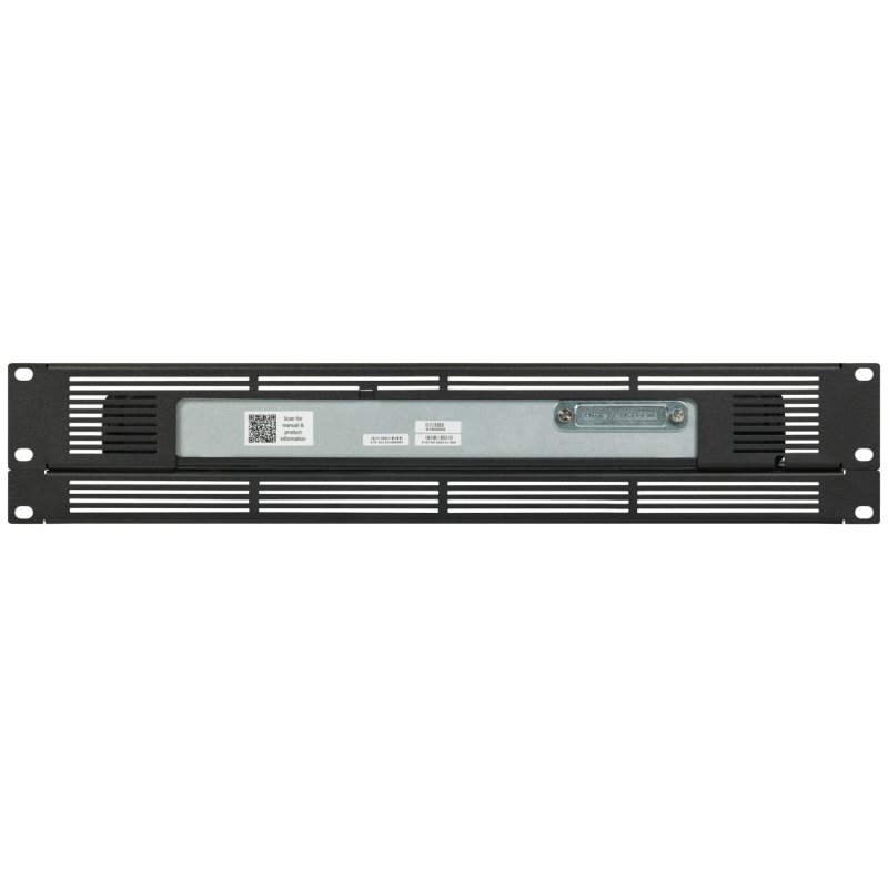 Rackmount.IT RM-PA-T14 rack accessory Mounting bracket