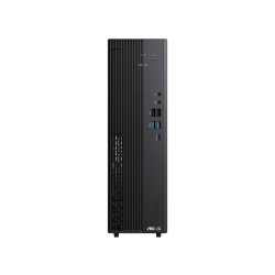 ASUS ExpertCenter D7 SFF D701SER-514500016X Intel Core™ i5 i5-14500 16 GB DDR5-SDRAM 512 GB SSD Windows 11 Pro PC