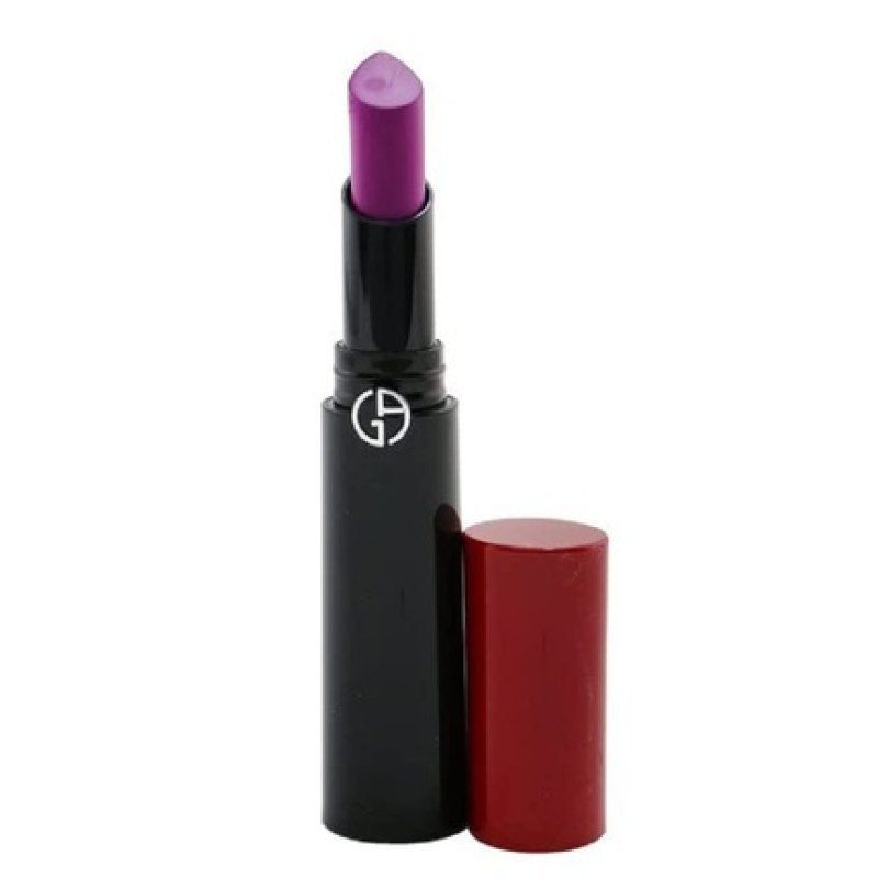 Giorgio Armani Lip Power 600 3.1g