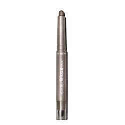 Revlon Magnet ColorStay eye shadow Sequin Matte