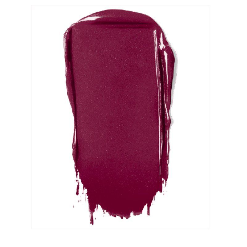 Clinique 15 Berry Pop