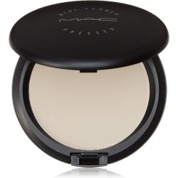 MAC Blot Powder Pressed Light
