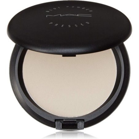 MAC Blot Powder Pressed Light