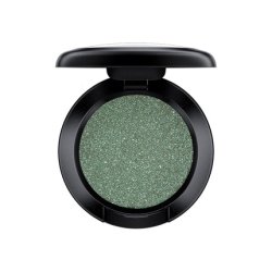 MAC That's Showbiz Baby Eyeshadow 1.5g 0.05oz