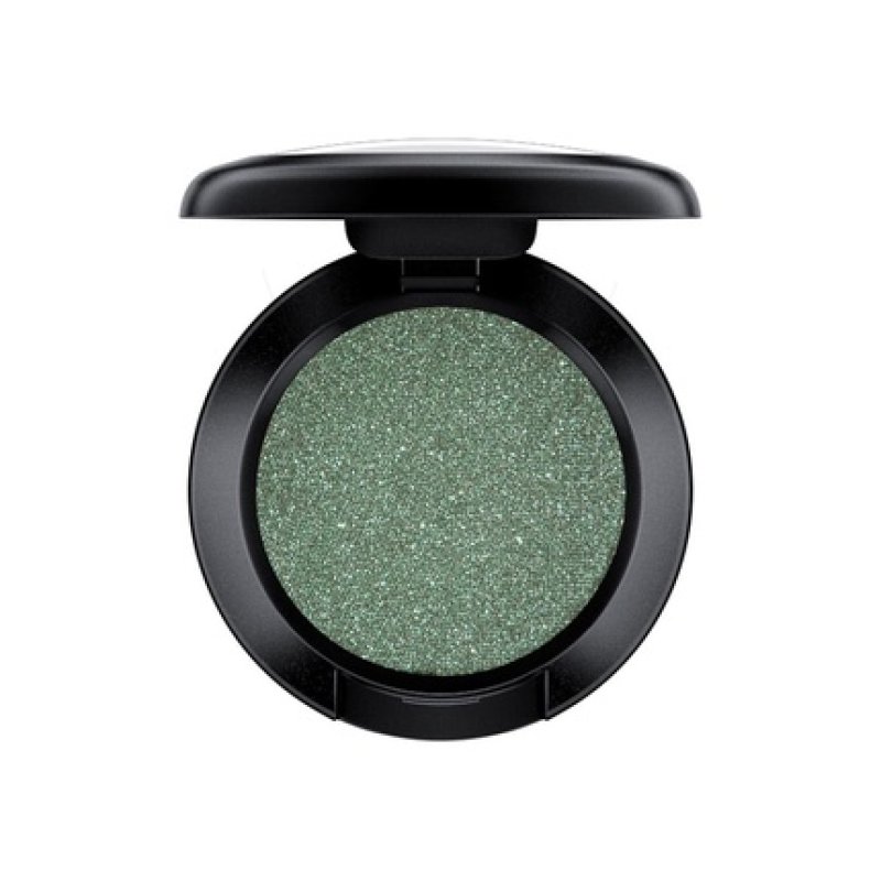 MAC That's Showbiz Baby Eyeshadow 1.5g 0.05oz