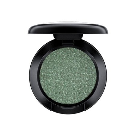 MAC That's Showbiz Baby Eyeshadow 1.5g 0.05oz