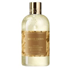 Molton Brown Vintage Elderflower Bath And Shower Gel 300 Ml